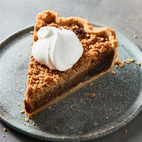 epicurious chocolate cream pie|chocolate cinnamon cream pie recipe.